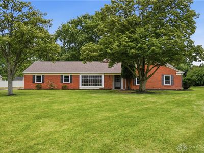 7310 Kings Run Rd