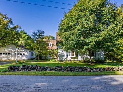 52 Rennie Road