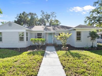 408 ORANGEVIEW AVENUE