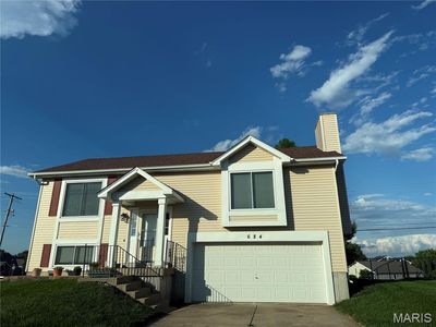 684 Dundee Ct
