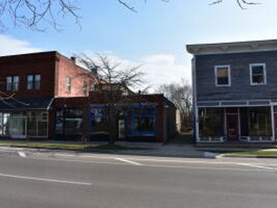 1301-1313 S Westnedge Ave