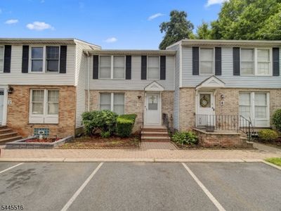 71 Ridge St #3