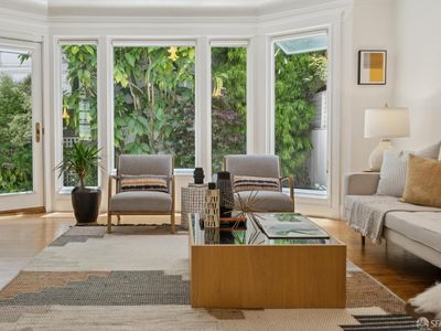 1205 Oak St APT 2