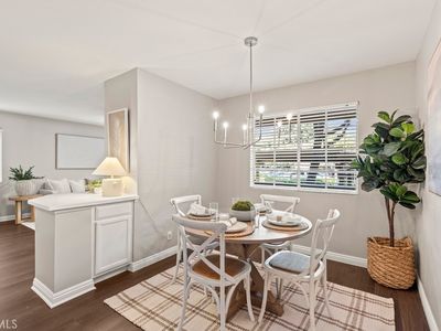 5300 Silver Canyon Rd #17B