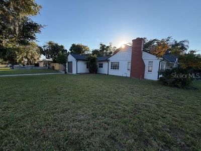 1310 Fairview Ave