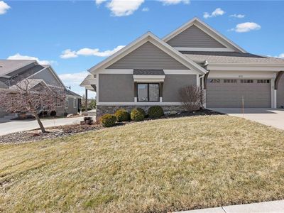 11576 S Waterford Dr