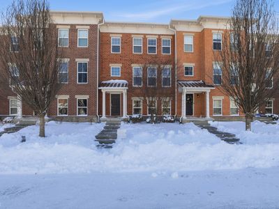 Property at 6343 Central Blvd, Whitestown, IN