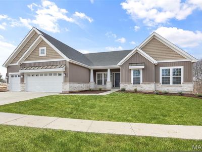 2 Buckley At Polo Grounds