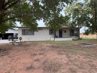 Property at 3785 Quay Road 64.5, TUCUMCARI, NM