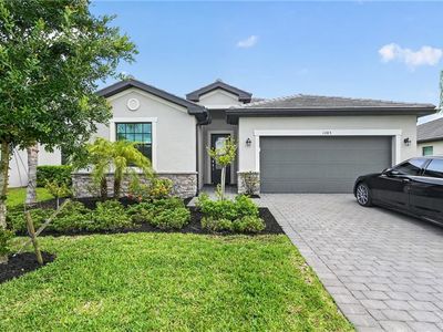 1385 Birdie DR