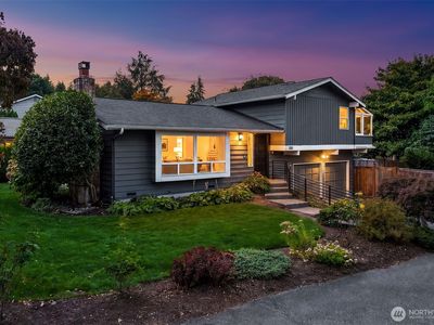 308 Fir Place