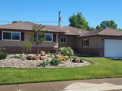 7021 Conrad Dr