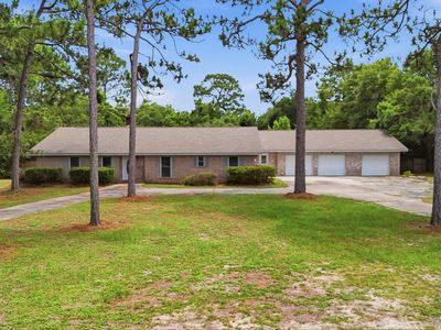 668 Brookhaven Way