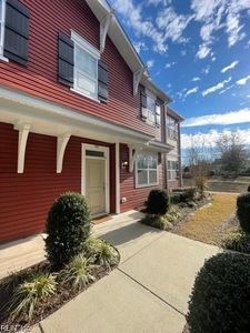 729 Lacy Oak Dr
