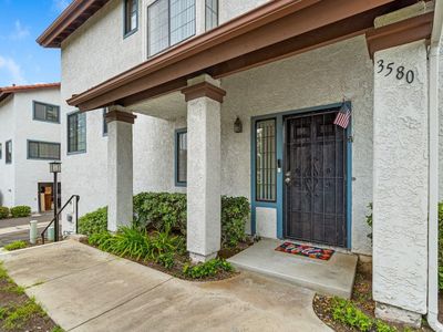 3580 Mission Mesa Way