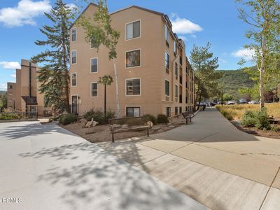 1940 Prospector Ave #316