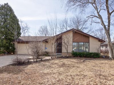 8717 West Magnolia STREET