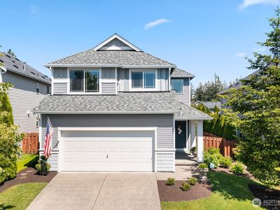 27579 214th Avenue SE