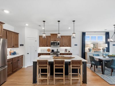 551 Tulare Ter