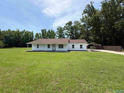 709 County Road 296