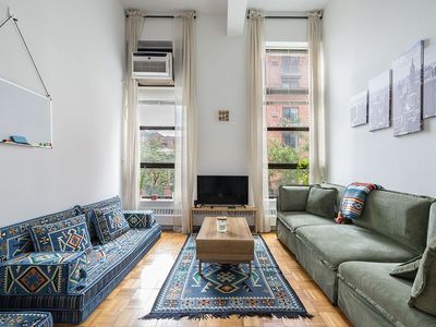 350 E 62nd St APT 3O