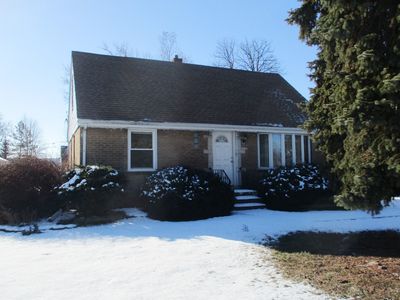 7725 Suburban Ln