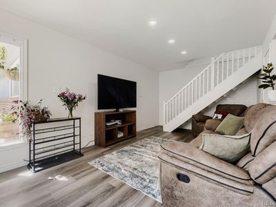 7309 W Hampden Avenue #503