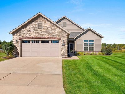 3421 Peppergrass Ct