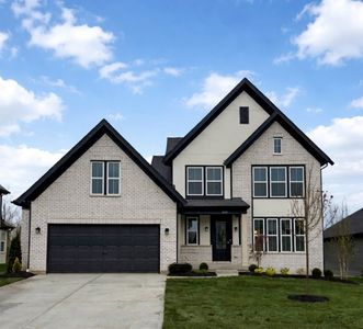 5147 Waterbend Ct