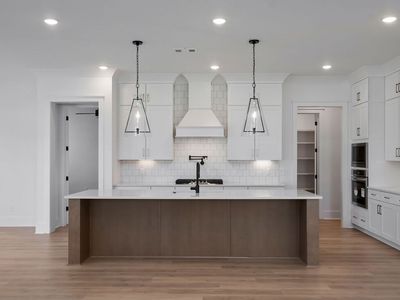 5413 Fremar Cir Lot 24