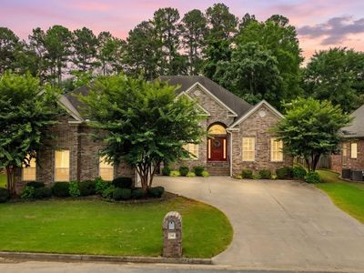 54 Hanna Ln