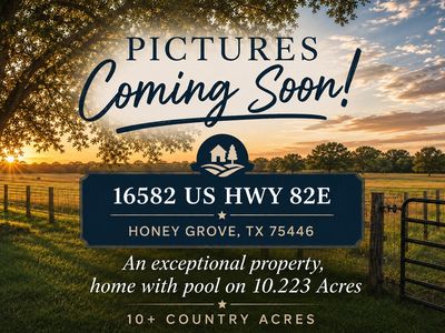 16582 Us Highway 82 E