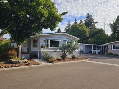 13640 SE Highway 212 UNIT 116