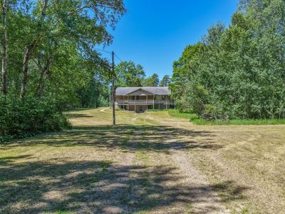 10457 County Road 32