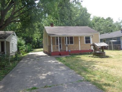 Property at 3504 Jewell Ave, Middletown, OH