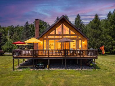 121 Quail Ridge Rd