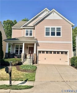 7407 Vicenzo Dr