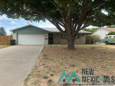 2501 Spruill Dr