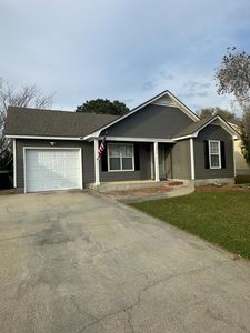 3810 Guest Rd