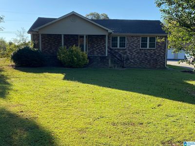 112 Azalea St