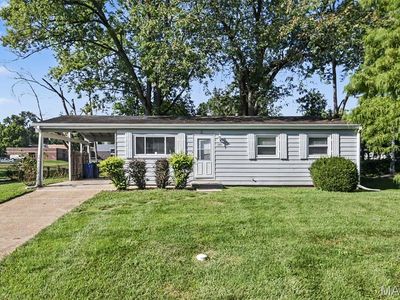 1220 Estes Dr