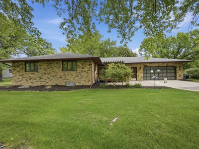 3514 Riverview Cir S
