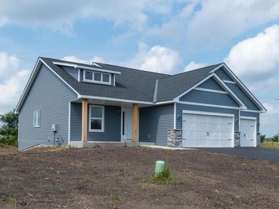 946 Prestwick Dr
