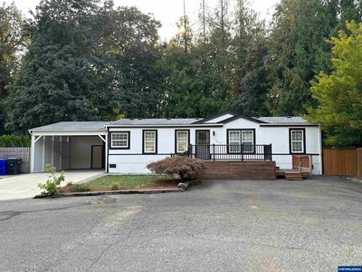 17649 S Greenfield Dr #433