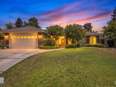 5600 Rockwell Dr