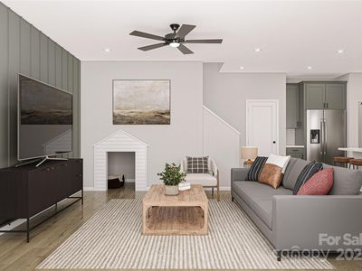 121 Armstrong Rd #71