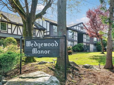 3425 S 176th St UNIT 277