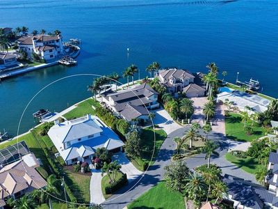 7689 Cove Ter