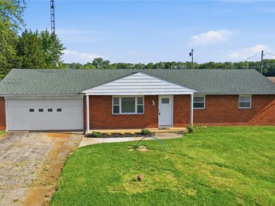 3135 E State Route 55