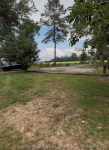 1248 Deb Rd